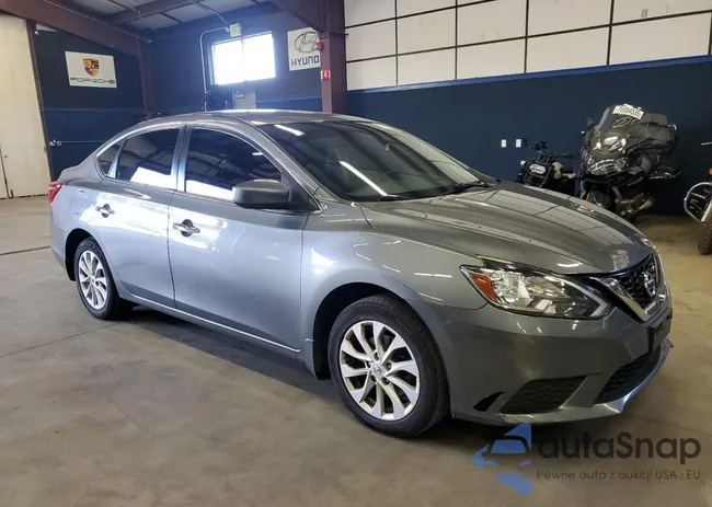 3N1AB7AP4KY445579: 70885765