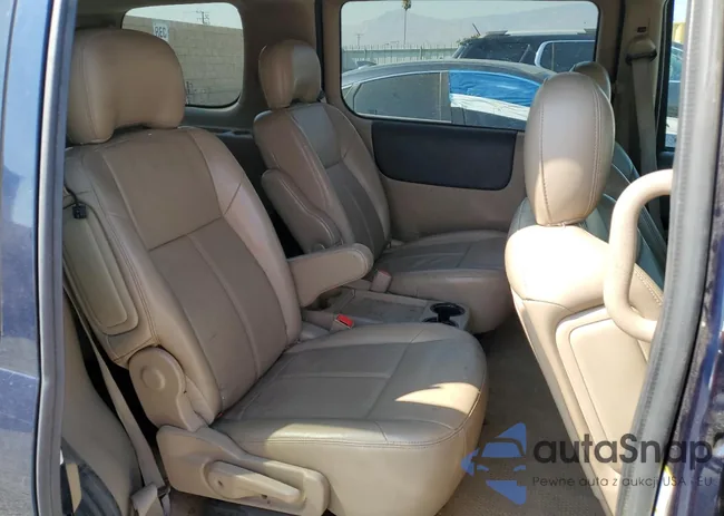 5GZDV231X7D142845: 68056835