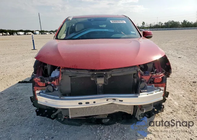 5J8TC2H38RL038281: 69002915