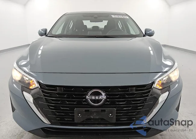 3N1AB8CV1RY356712: 68036645