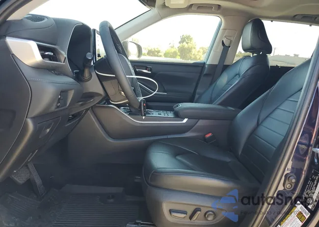 5TDHZRBH9MS156864: 70580975