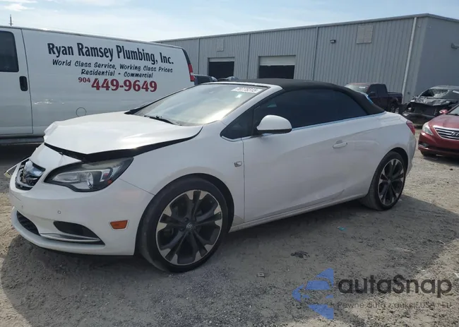 W04WH3N59HG009107: 70778315