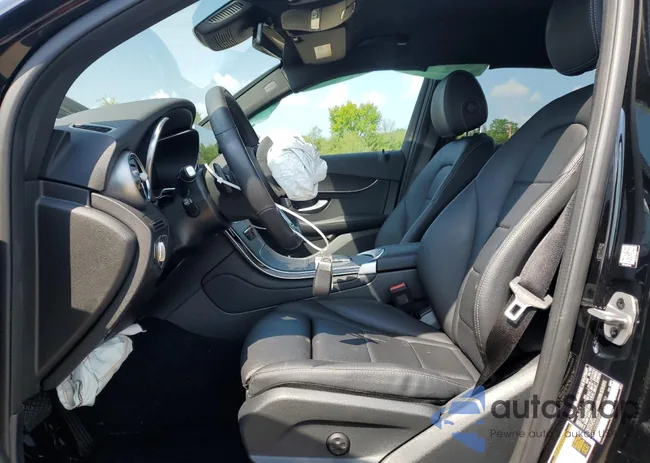 W1N0G8EB9NG109357: 68942285