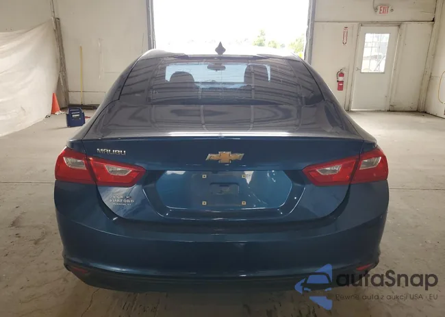 1G1ZB5ST2KF195131: 69011655