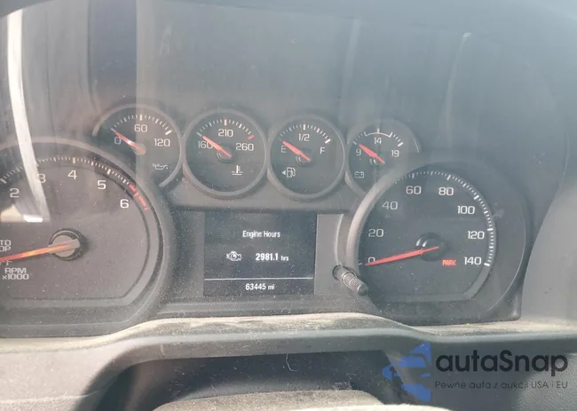 1GCPABEK0NZ573243: 68835995