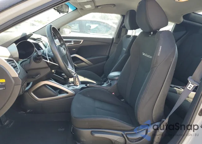 KMHTC6AD3DU128784: 70359925