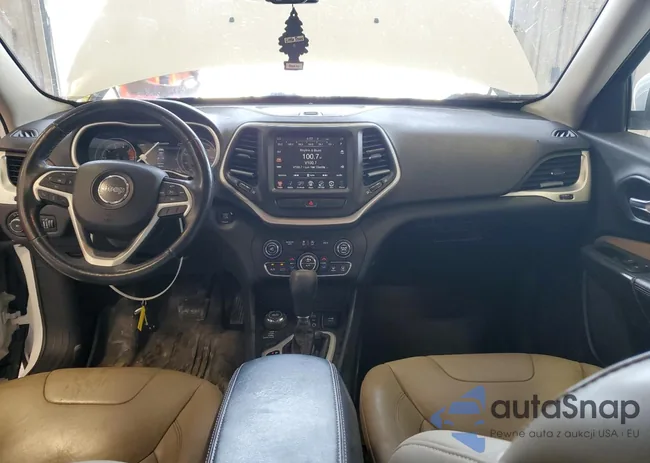 1C4PJMDS9GW121065: 67129995