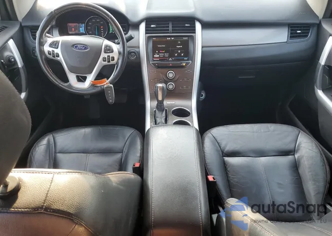 2FMDK3JC3DBB92097: 67402345