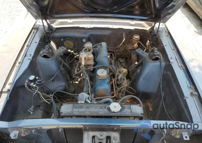 5R07T250418: 68353175