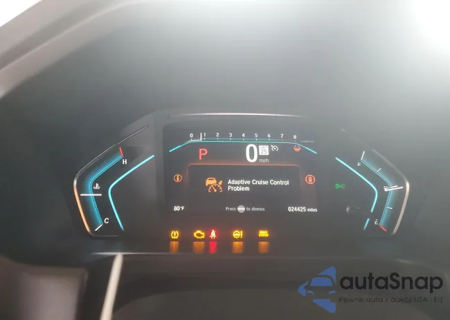 5FNRL6H65PB063178: 70893335