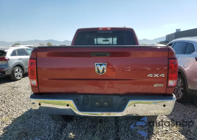 3C6UD5CL5CG326988: 69050325