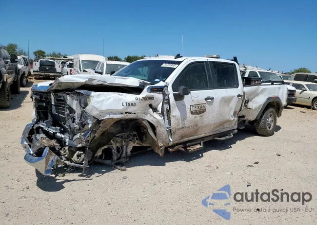 1GT18LE7XMF201170: 70786905