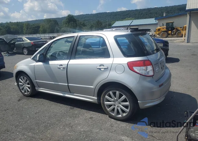 JS2YA5A5XB6300559: 68833935