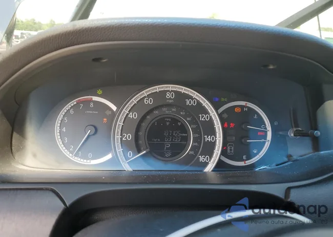 1HGCR2F79DA162679: 67454885