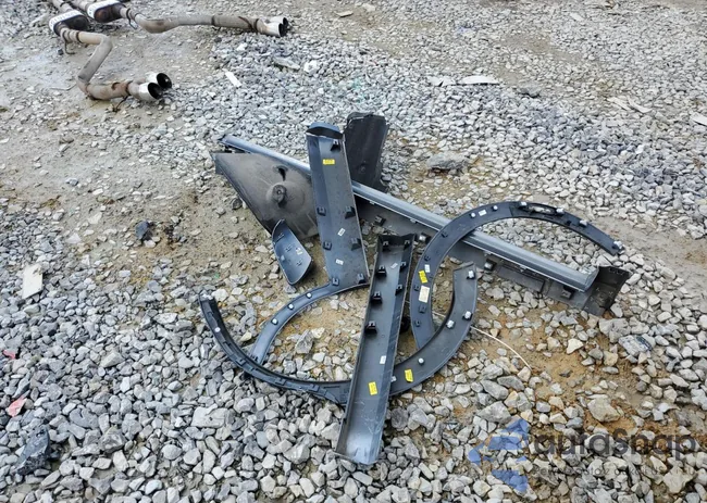 KL4MMBS28NB091248: 68960775