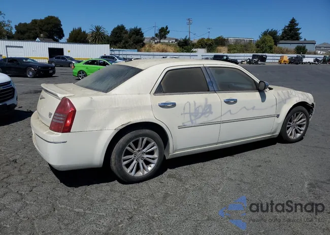 2C3AA63H55H152935: 70009125