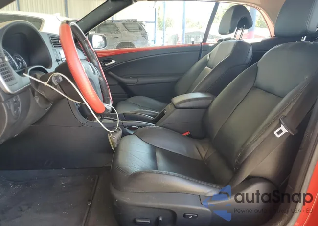 YS3FA7CY9A1611246: 70300875