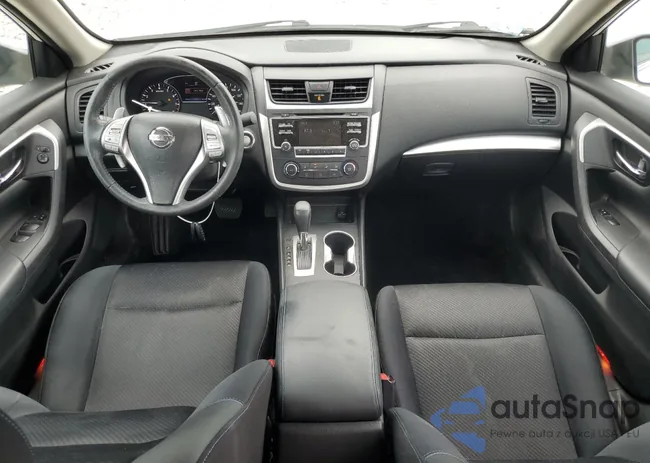 1N4AL3AP8GC125903: 68740055