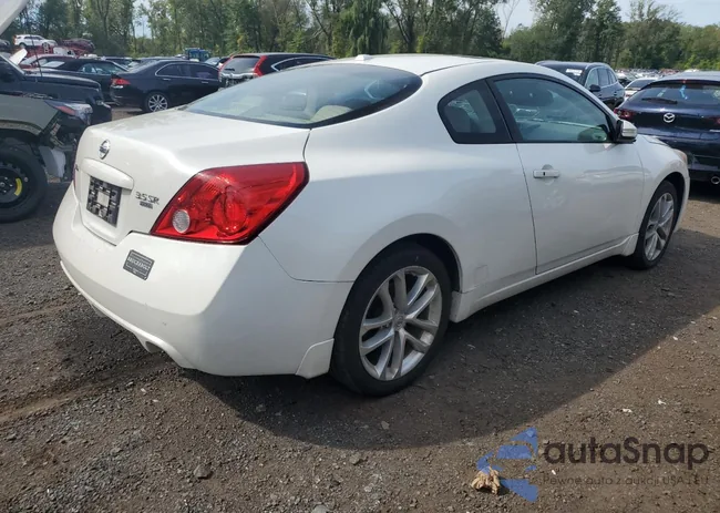 1N4BL2EP5CC171109: 70659995