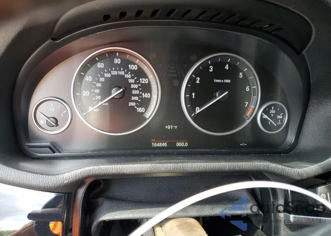 5UXWZ7C32H0V91330: 67966025