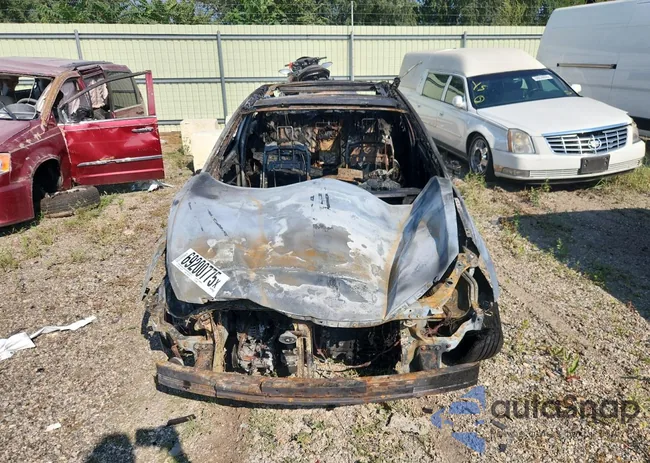 5NPEC4AC5EH890390: 69200775