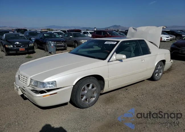 1G6ET12942B103883: 68854235