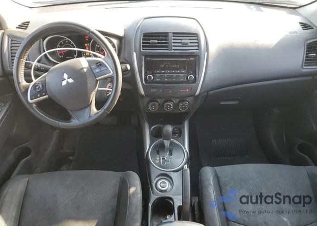 4A4AR3AU8EE025633: 68542705