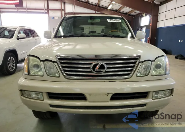 JTJHT00WX64012766: 67952905