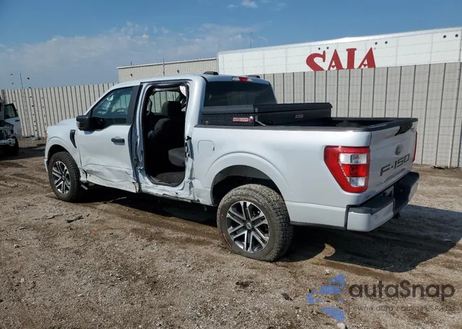 1FTEW1EP2MKD08085: 68738085