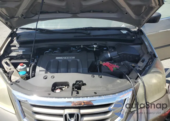 5FNRL3H23AB300962: 69855085