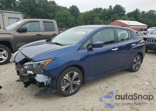 1N4BZ1CP8LC310399: 68584535