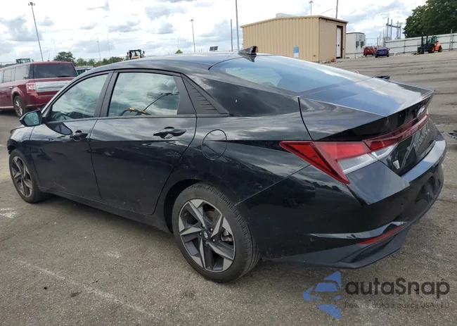 5NPLS4AG5PH115233: 69570705