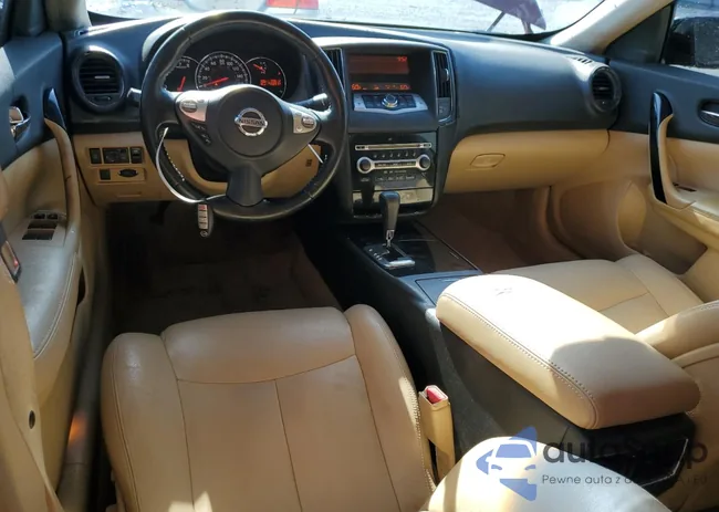 1N4AA5AP1AC819499: 67537955