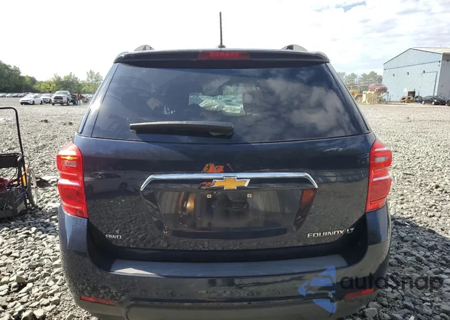 2GNFLFEK7G6220162: 69581535