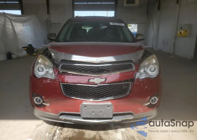 2GNALFEK9C6355485: 70574905