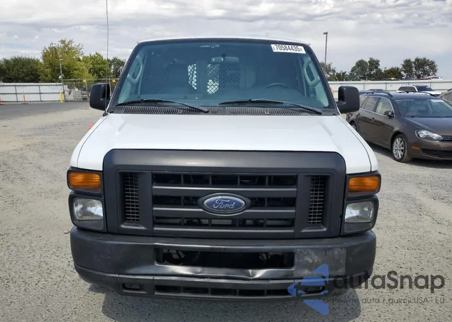 1FTNE14W79DA31263: 70584435