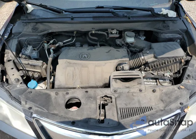 5J8TB4H50DL002755: 67650605