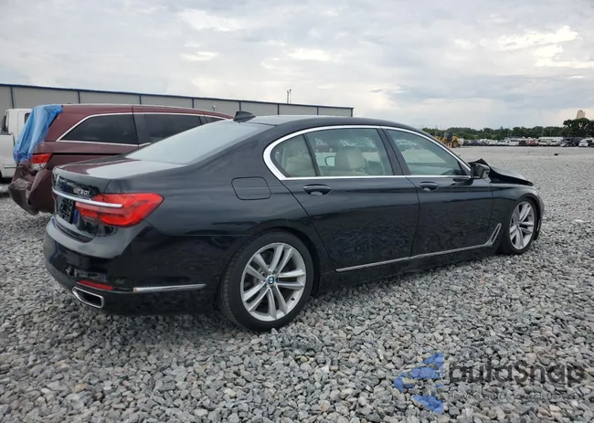 WBA7F2C53JB238475: 70428035