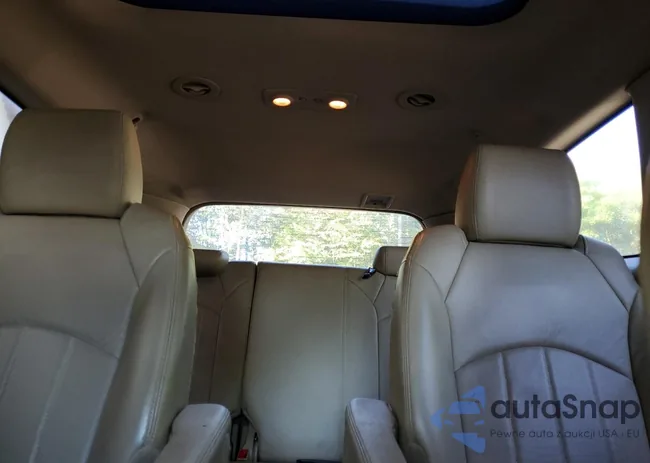 5GAKVBEDXBJ392288: 72077505