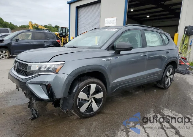 3VV8X7B27RM029481: 69652025