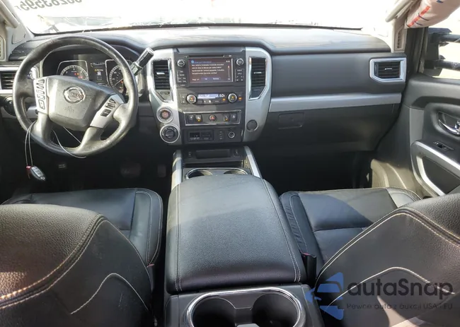 1N6BA1F41JN520957: 68283595