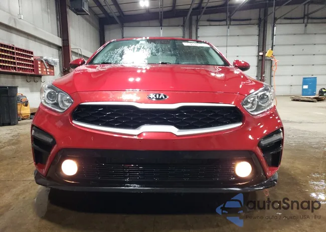 3KPF24AD0ME299967: 68152065