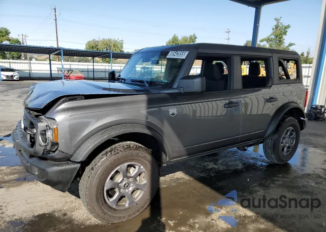 1FMDE7BH3SLA45963: 68542855