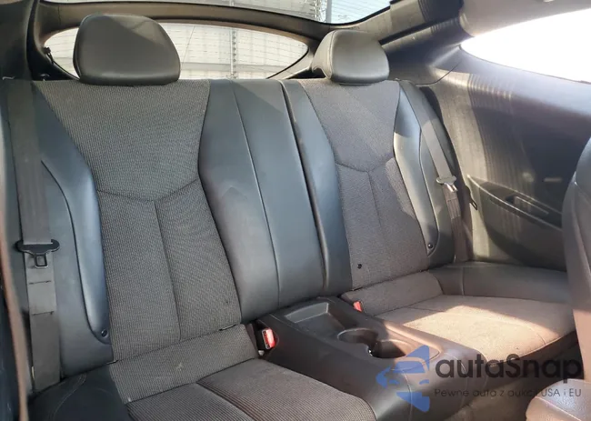 KMHTC6AD2EU206912: 86706485