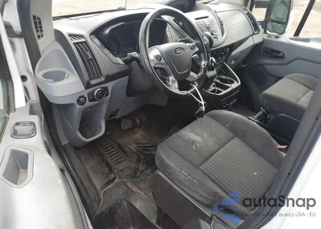 1FDYR5PM8GKB26034: 67567625