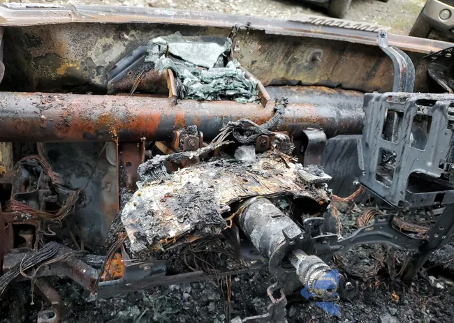 1FTPX12V37FB68490: 69616895