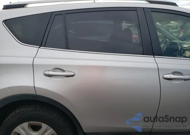 JTMBFREV8EJ005738: 68351755