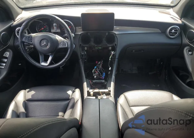 WDC0G4KBXJV054163: 67706945