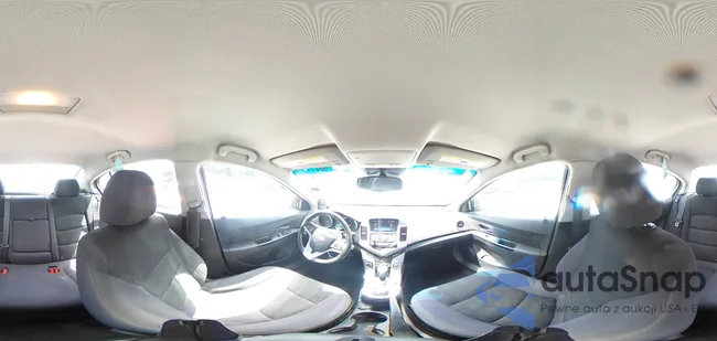 1G1PC5SB9E7209441: 68277975