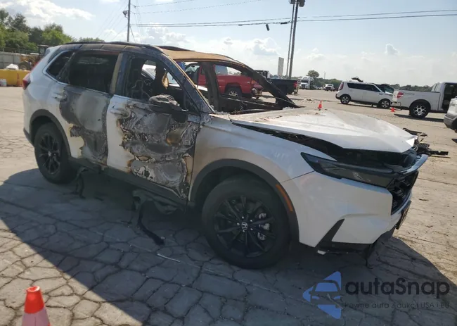 7FARS6H89SE050001: 96186015